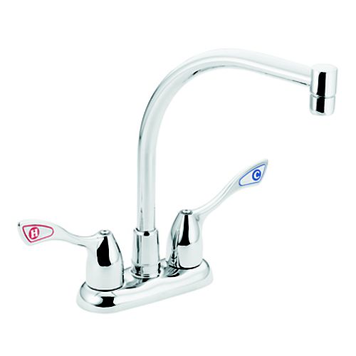 Laundry Faucets - Laundry Room | The Home Depot Canada