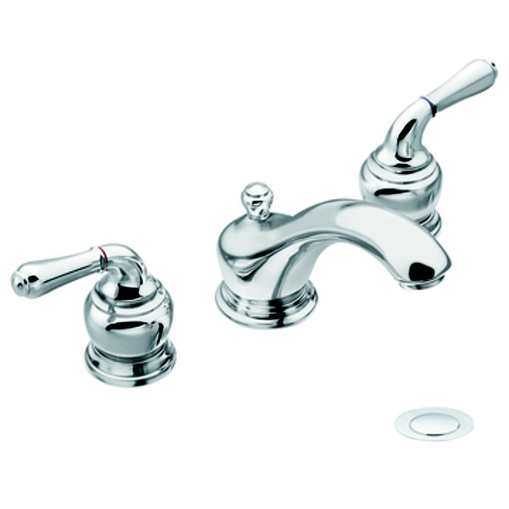 moen-monticello-widespread-2-handle-bathroom-faucet-in-chrome-finish