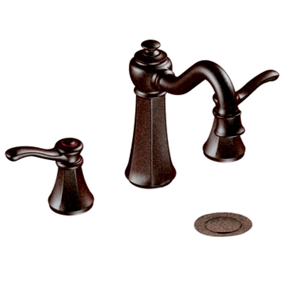 moen vestige oil rubbed bronze        
        <figure class=