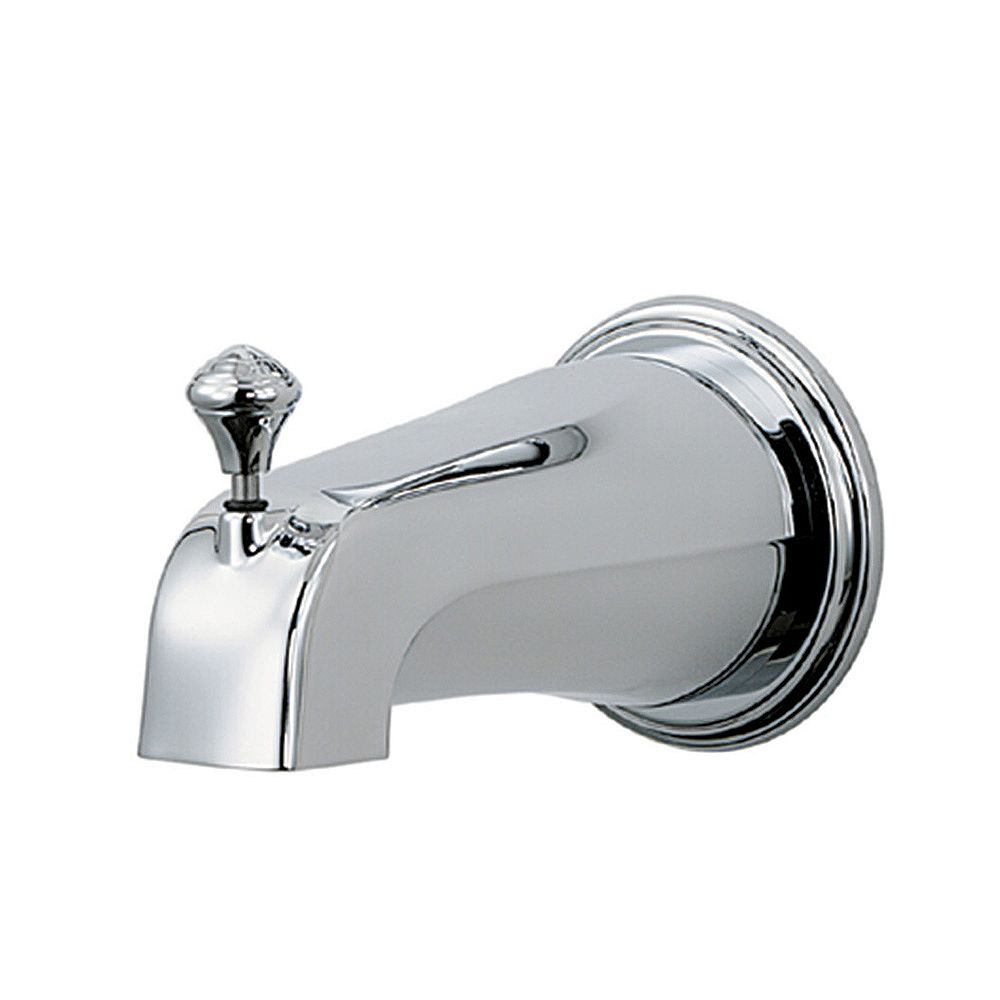 price pfister bathtub