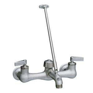 Kohler Laundry Faucets