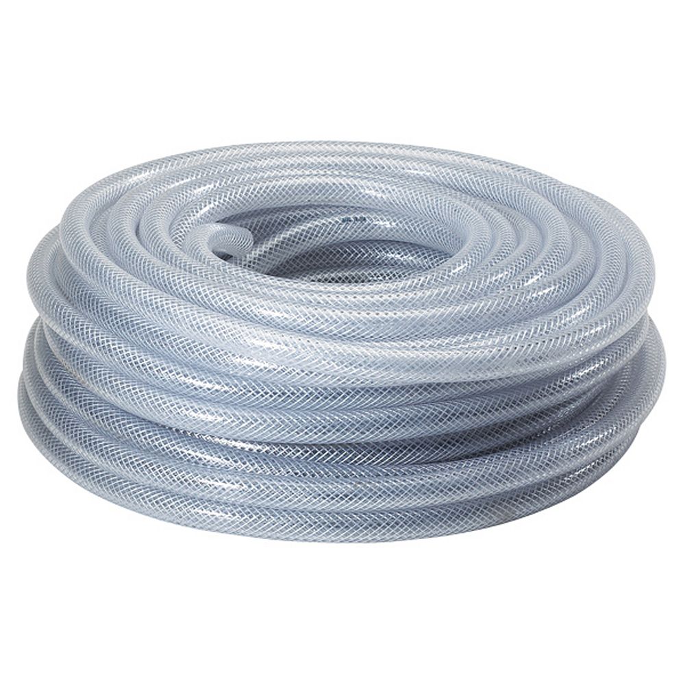 Watts RBVTP Tubing 1 3/4 Inch OD X 1 1/4 ID | The Home Depot Canada