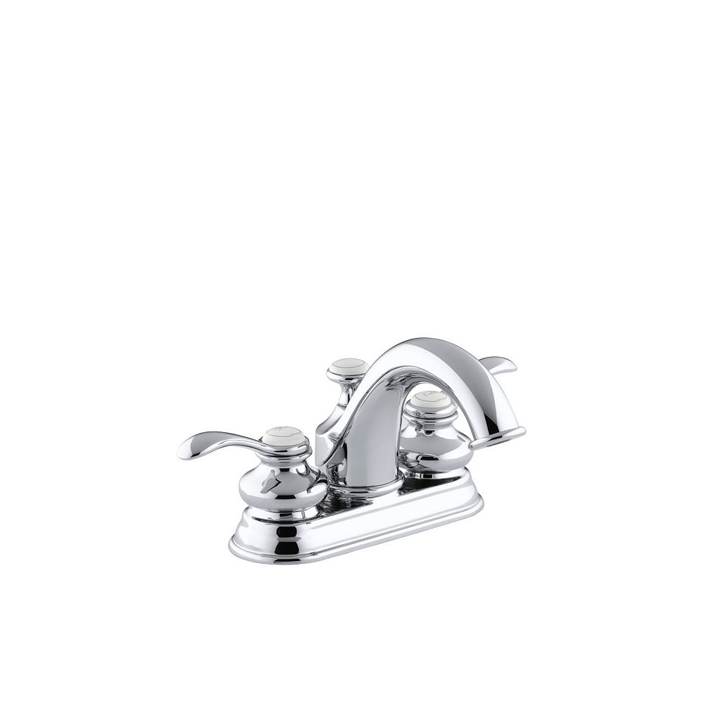 Kohler Fairfax Bathroom Faucet Repair 8974