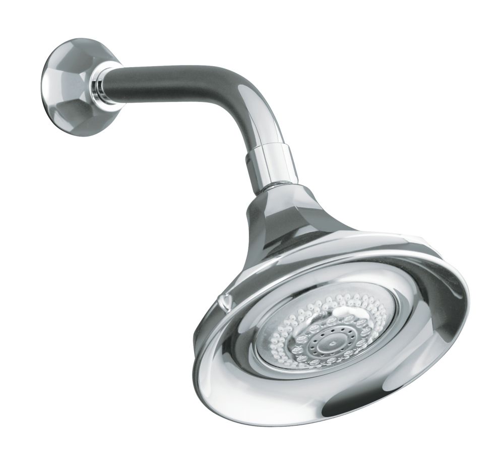 kohler memoires kohler memoires