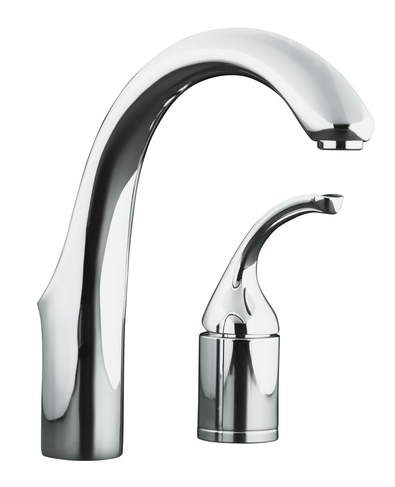 2 hole kitchen faucet        
        <figure class=