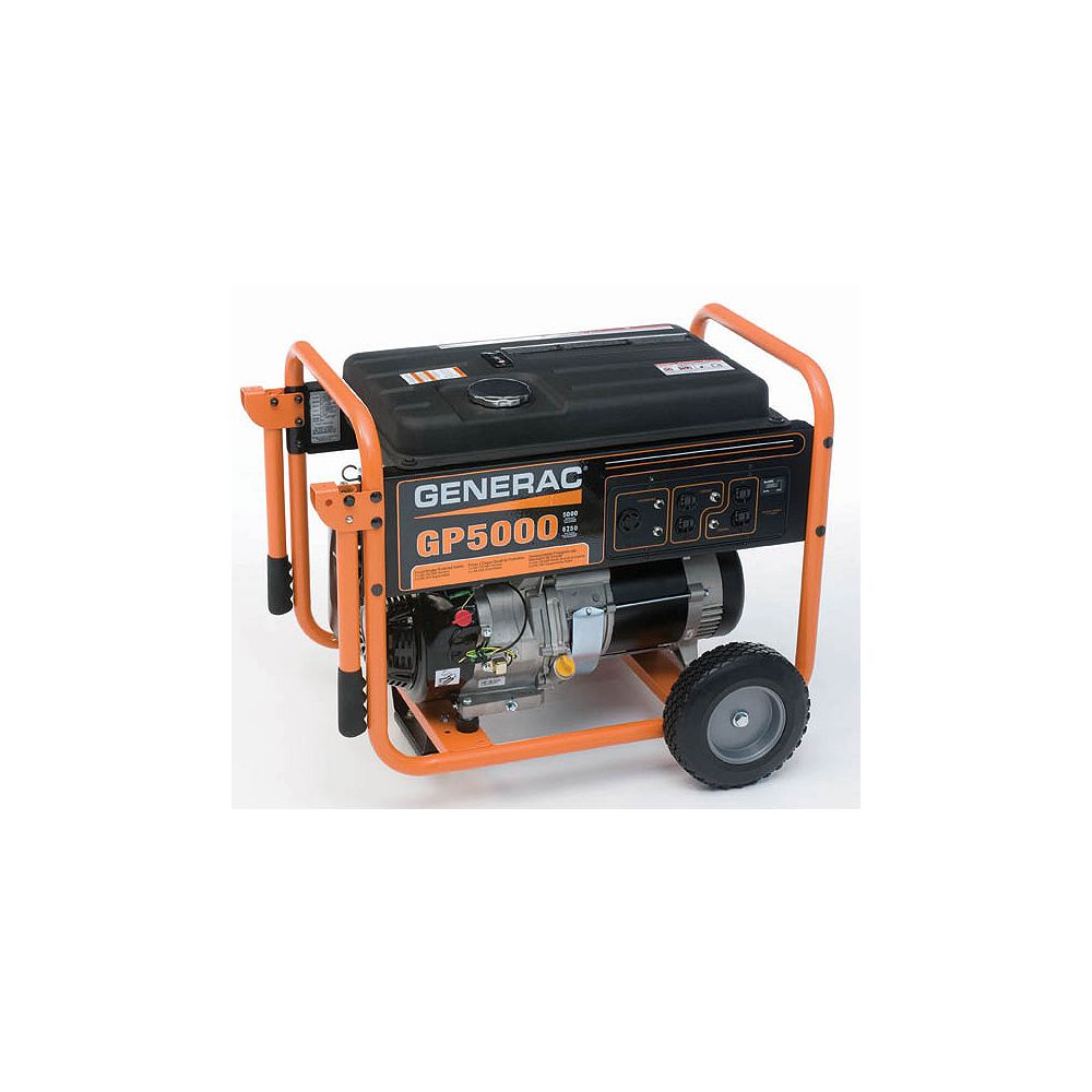 Home Depot Canada Generators - Home Decor