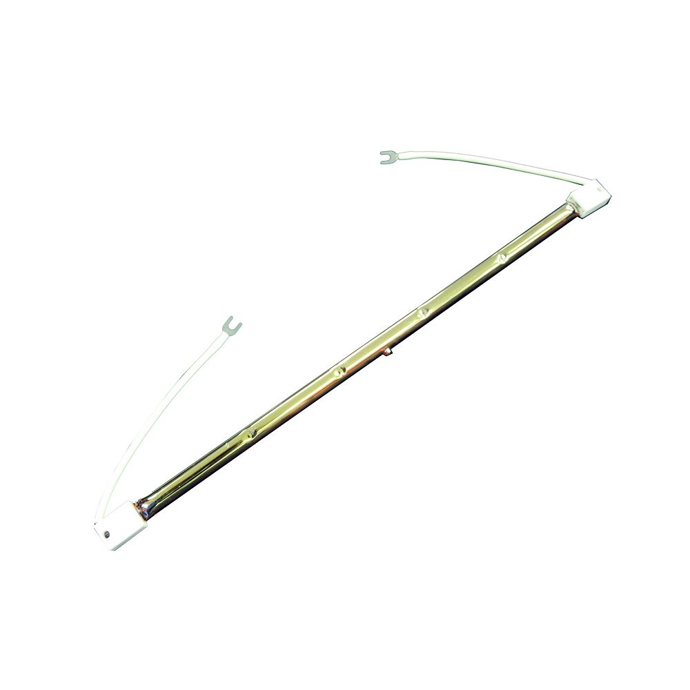 Mojave Sun Infrared Patio Heater Replacement Bulb Patio Ideas