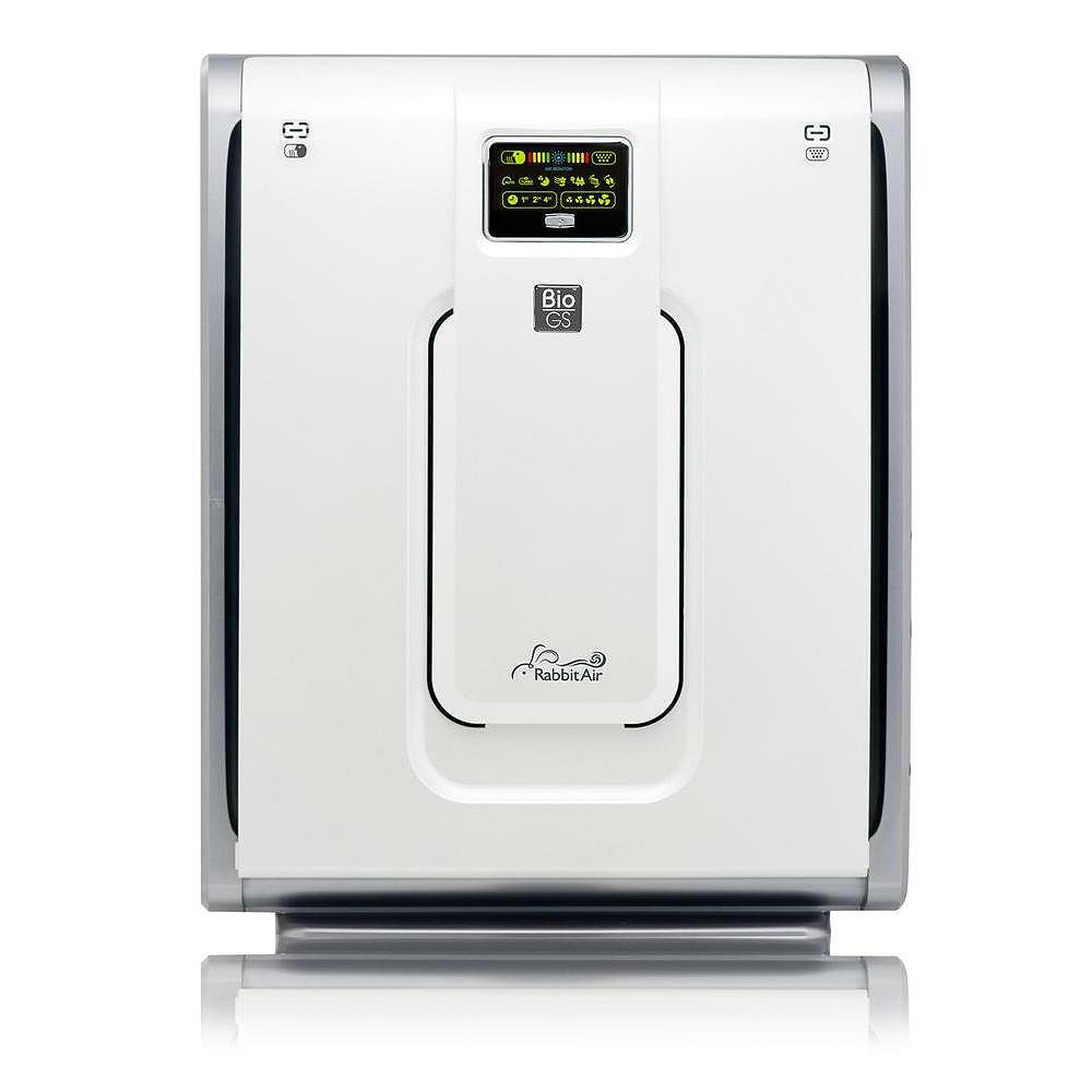 rabbit air purifier sale