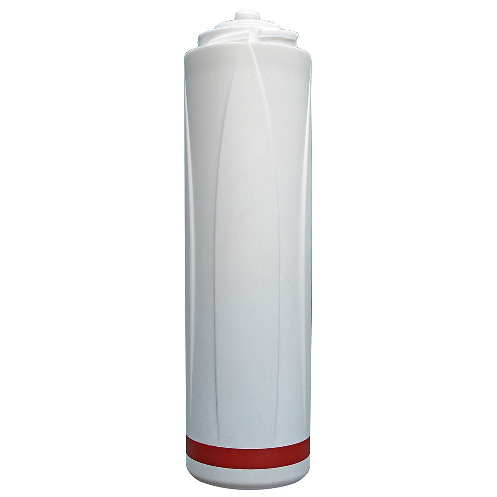 Vitapur Carbon Block Replacement Filter The Home Depot Canada