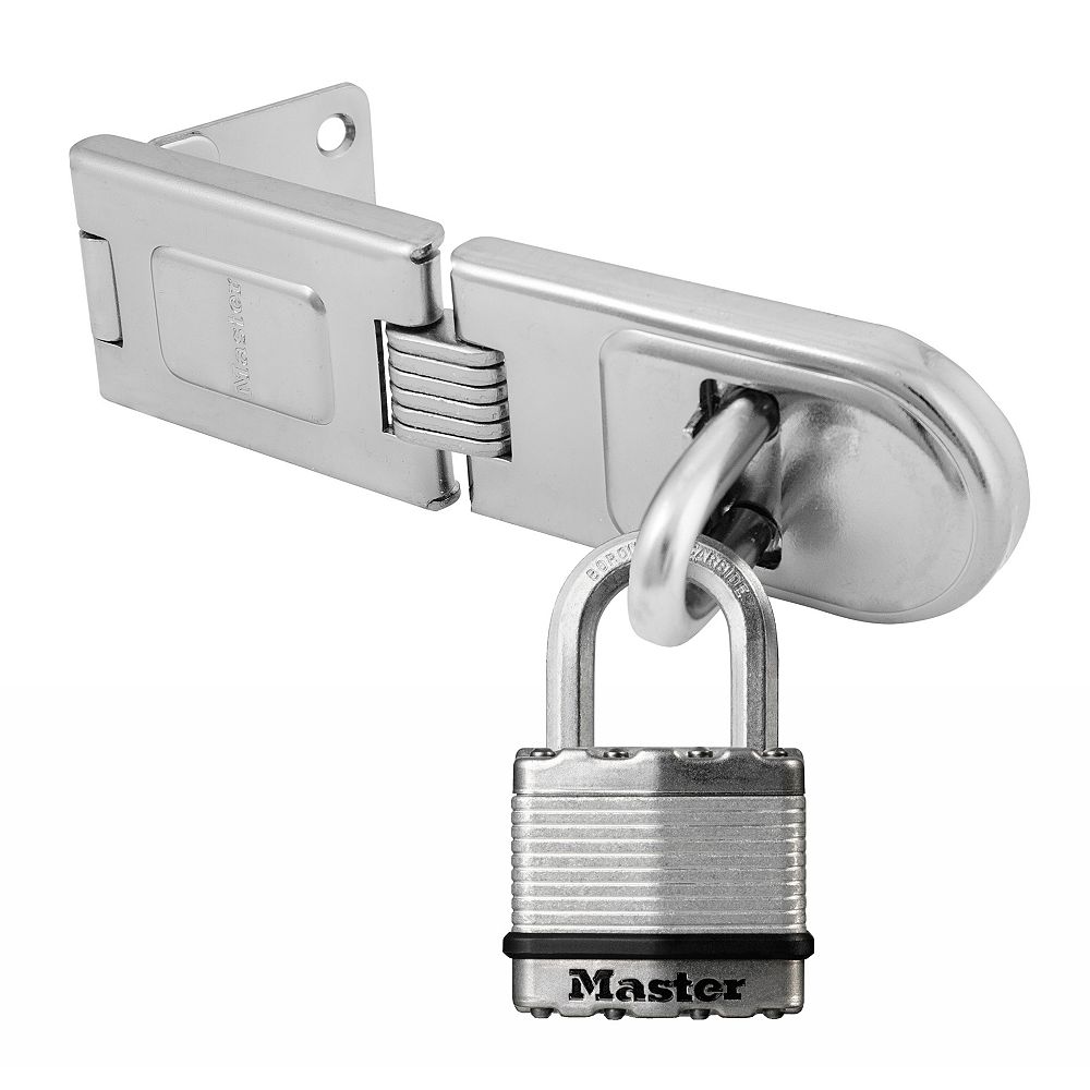 master-lock-magnum-padlock-and-hasp-combo-the-home-depot-canada