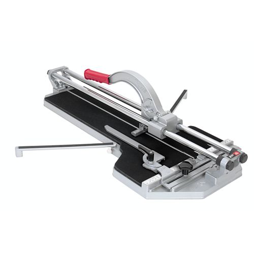 QEP 20-inch Professional Grade Big Clinker Manual Tile Cutter