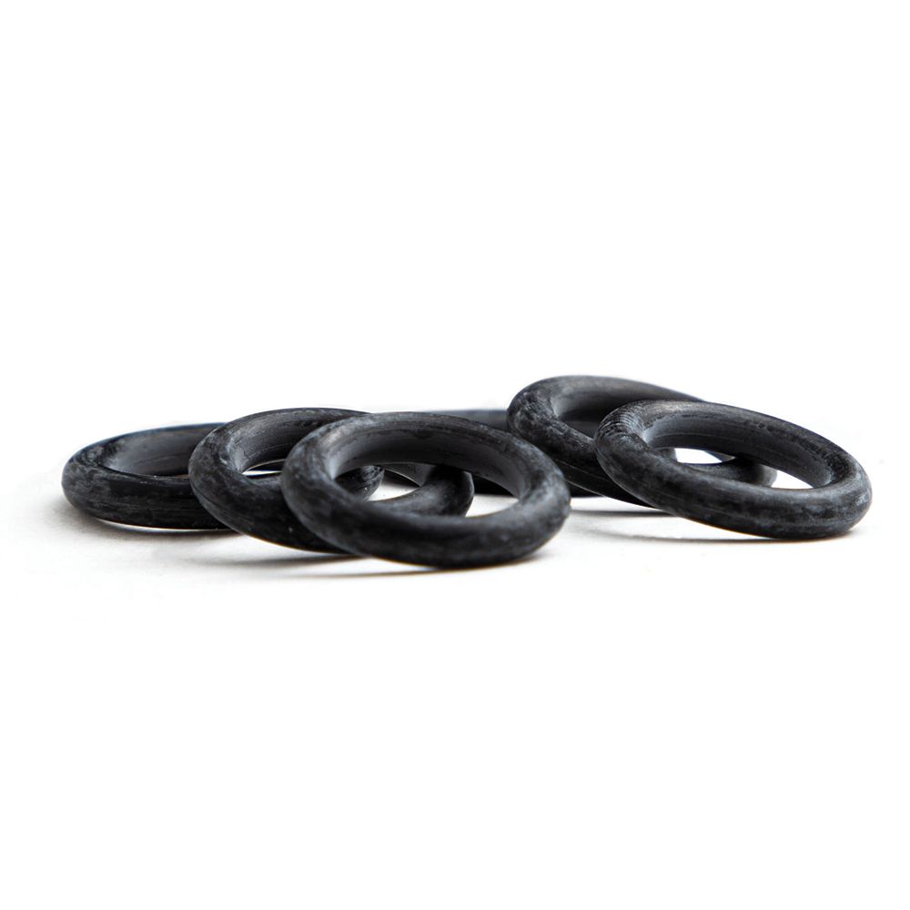 BE Power Equipment ORing kit for Pressure Washer QuickConnect