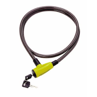 schlage bike lock