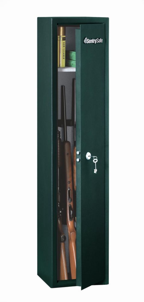 sentry gun safe sentry gun safe