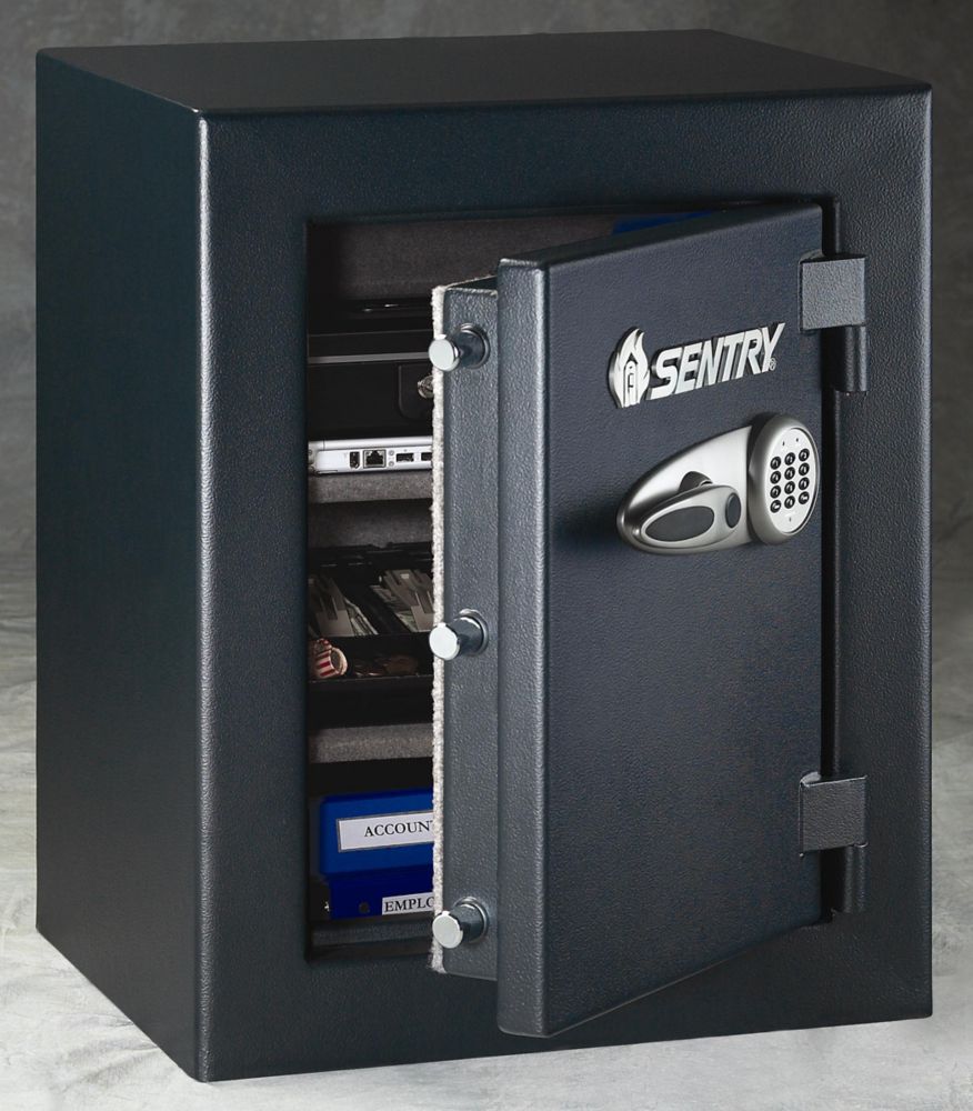 sentry safe customer service sentry safe customer service