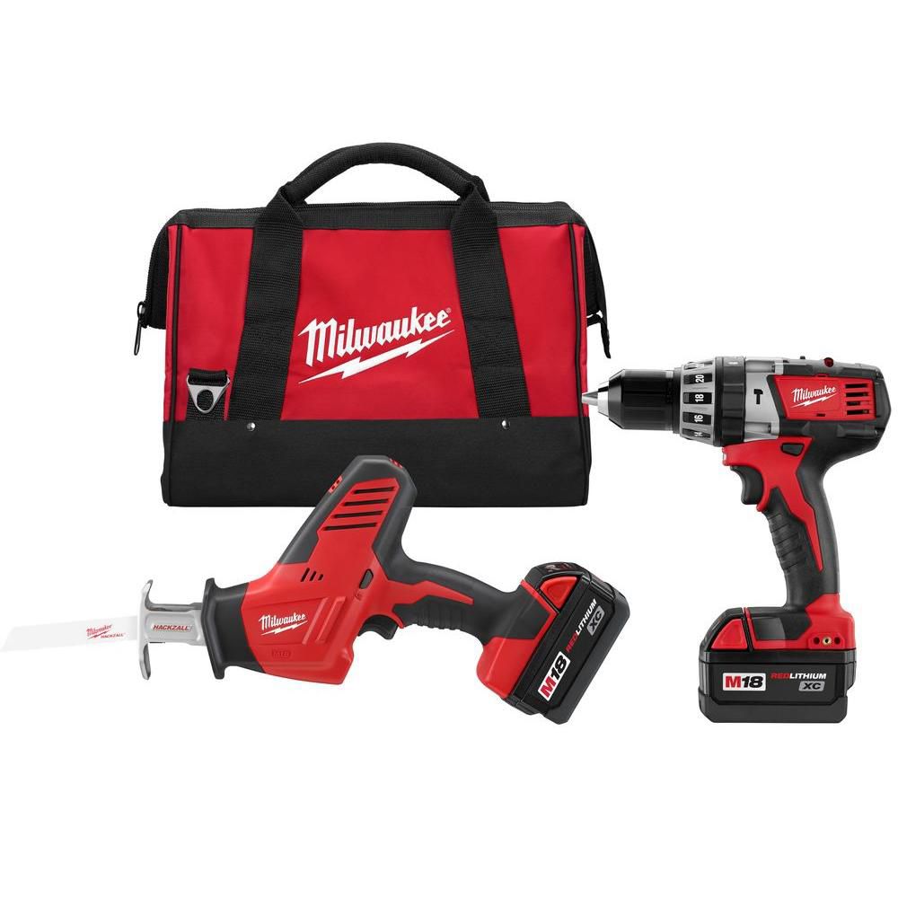 Servante de chantier Milwaukee Packout 4932464244 3 pièces | Tour de rangement complète | FR