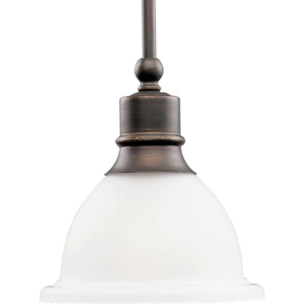 home depot farmhouse pendant lighting