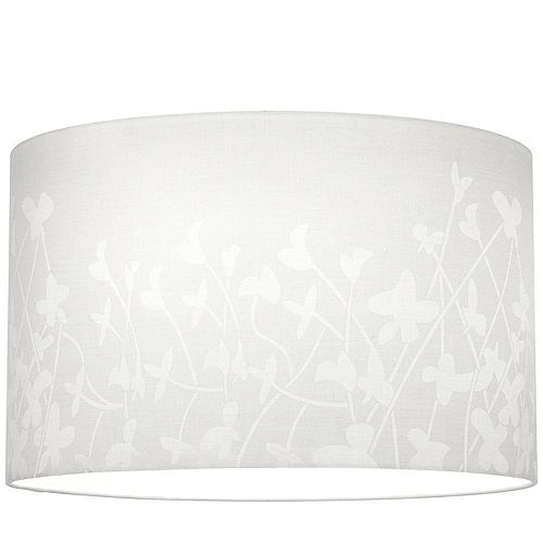 Plastic Lamp Shades Glass Fabric More The Home Depot Canada Plastic Lamp Shades Glass Fabric, Glass Lamp Shades Home Depot Canada
