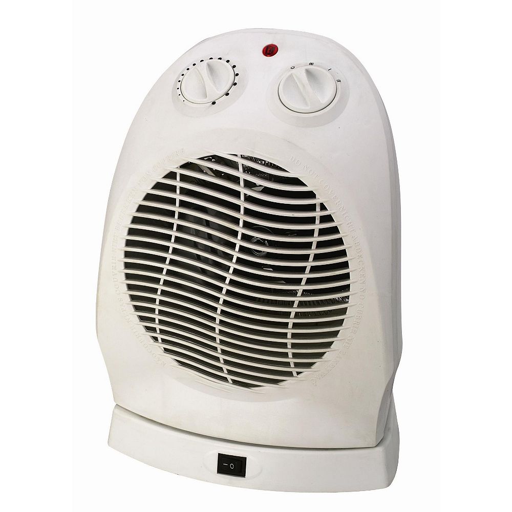 Lasko 1500w Portable Oscillating Ceramic Space Heater Tower With Digital Display Target