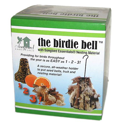 Bird Seed Bird Supplies The Home Depot Canada