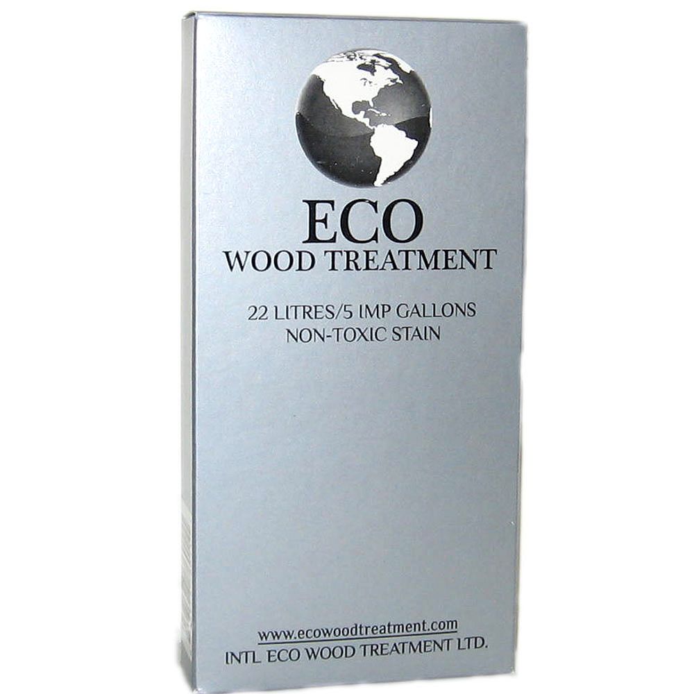 Eco Wood Treatment Eco Wood Treatment 100 g The Home Depot Canada