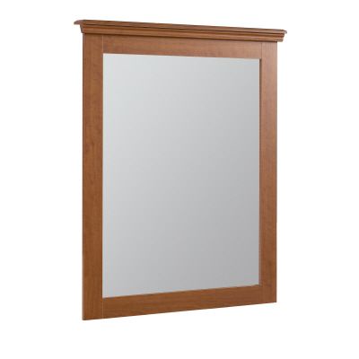 south shore mirror