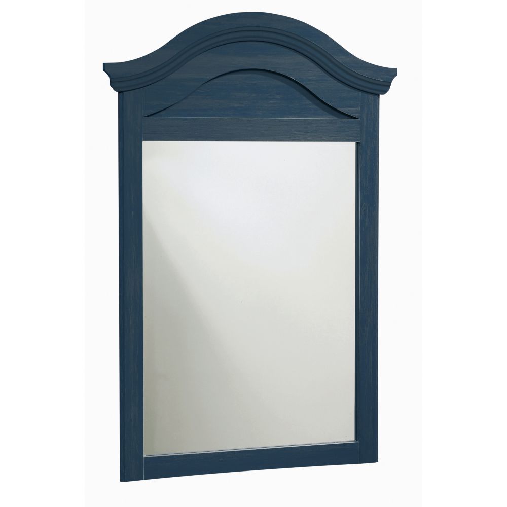 south shore mirror