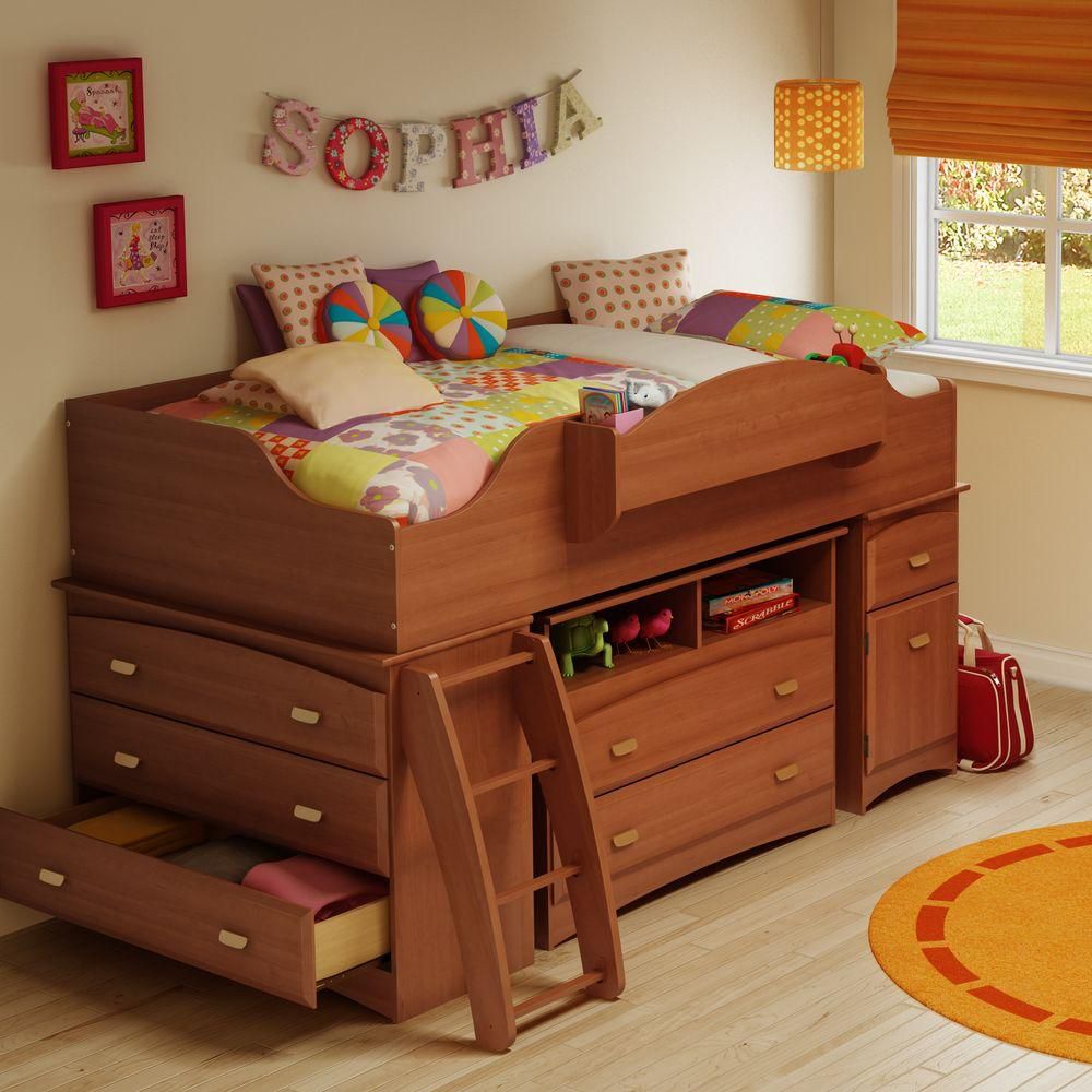 Бортик на кровать для детей. Детские кровати. Детская кровать 140 на 70 с бортиками. Кровать "я-расту" №2. Детская кроватка с бортиками.