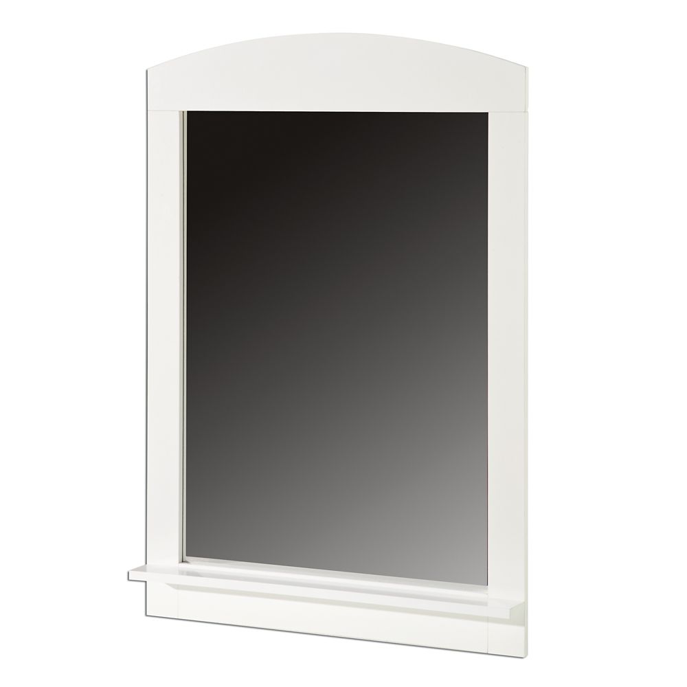 south shore mirror