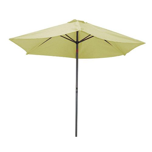 Patio Flare Umbrellas Cantilever More The Home Depot Canada Patio Flare Umbrellas, Patio Umbrella Base Home Depot Canada