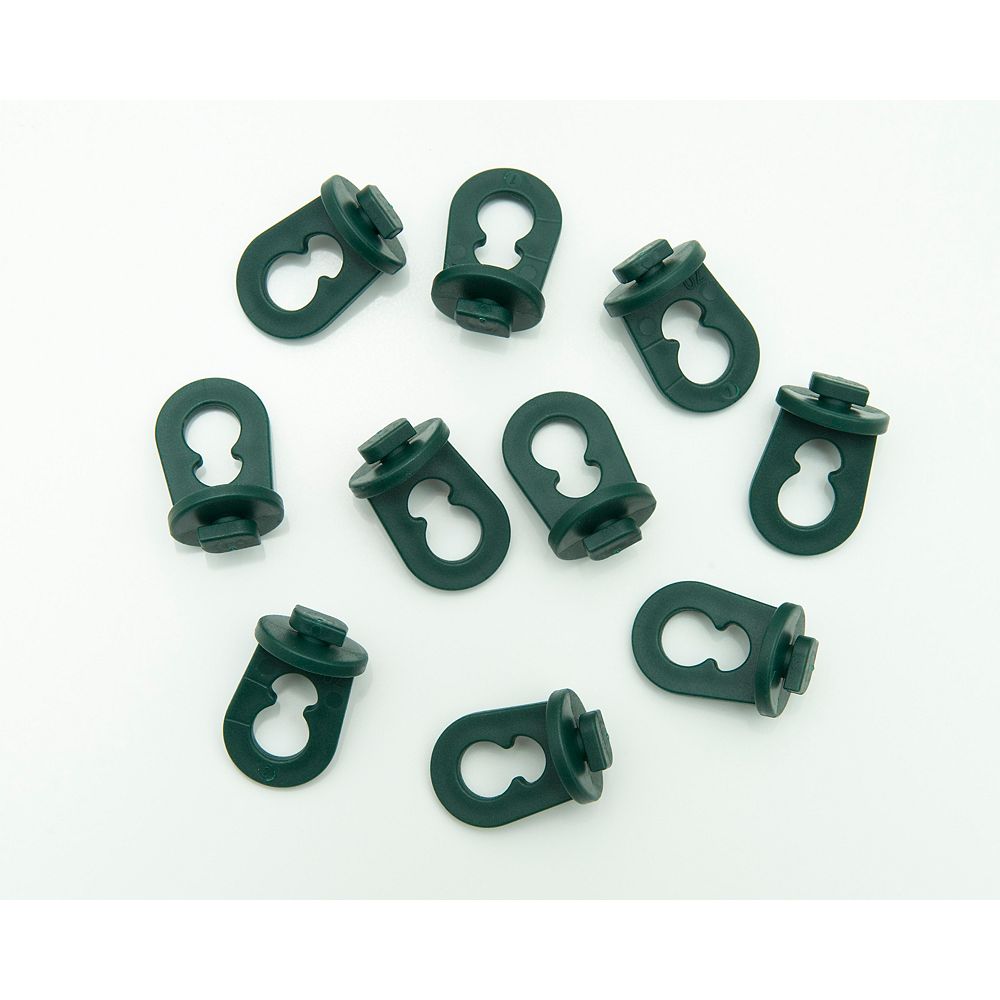 Palram Greenhouse Plant Hangers The Home Depot Canada