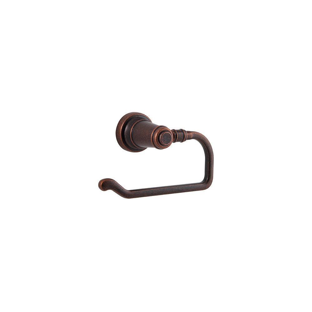 pfister ashfield toilet paper holder