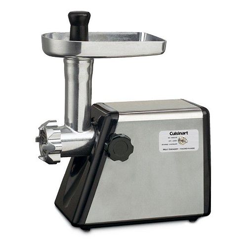 Professional Meat Grinder