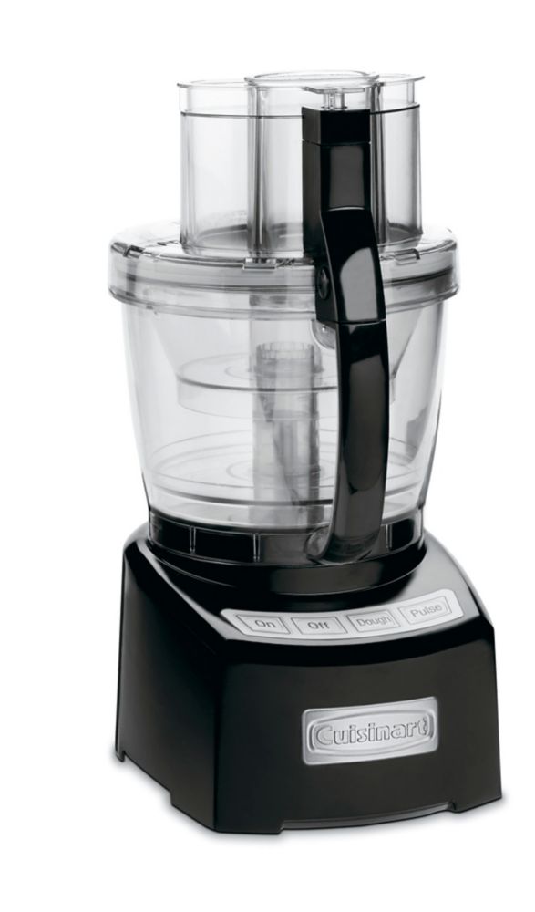 cuisinart home office