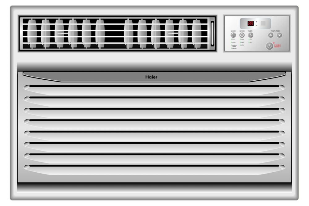 adobe air conditioners adobe air conditioners