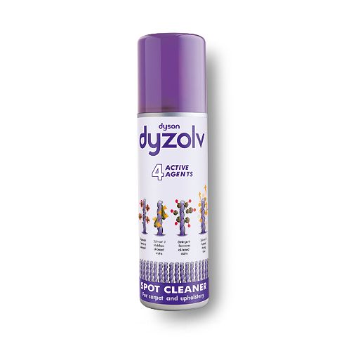 Dyzolv Spot Cleaner