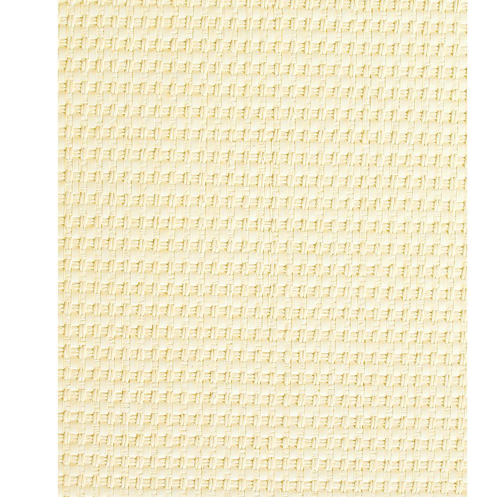 The Wallpaper Company 36 In. W Bone Cascade Wallpaper The Home Depot