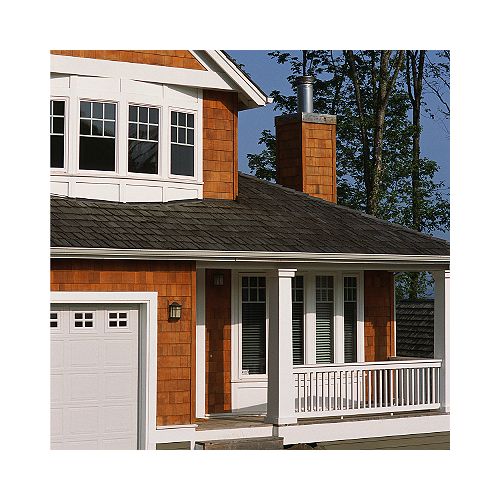 Mirrored Window Film Home Window Tinting The Home Depot Canada