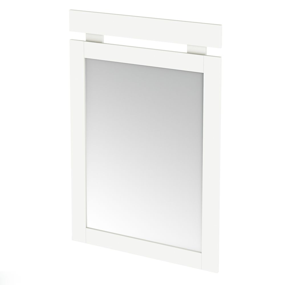 south shore mirror