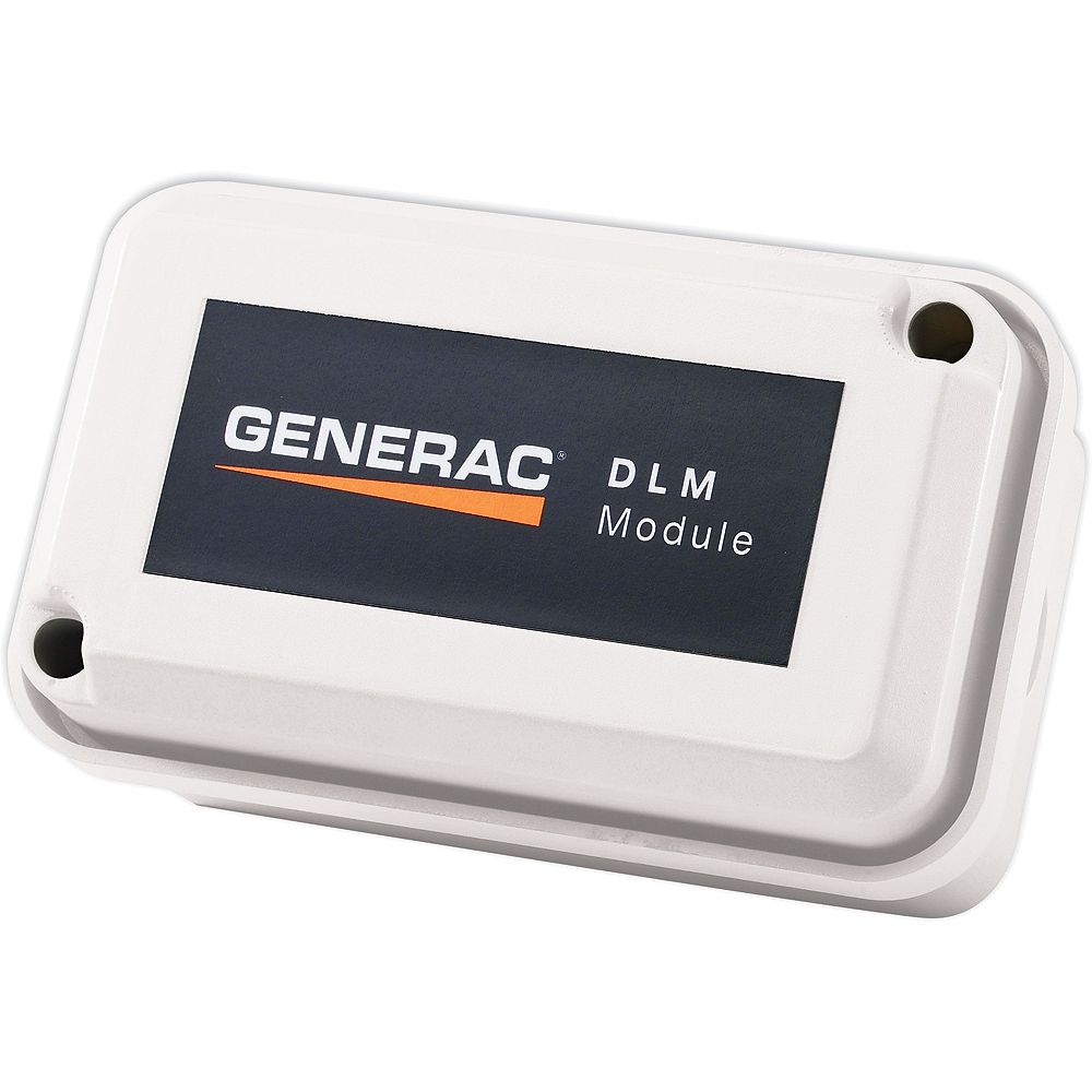 generac-50-amp-dlm-load-management-module-the-home-depot-canada