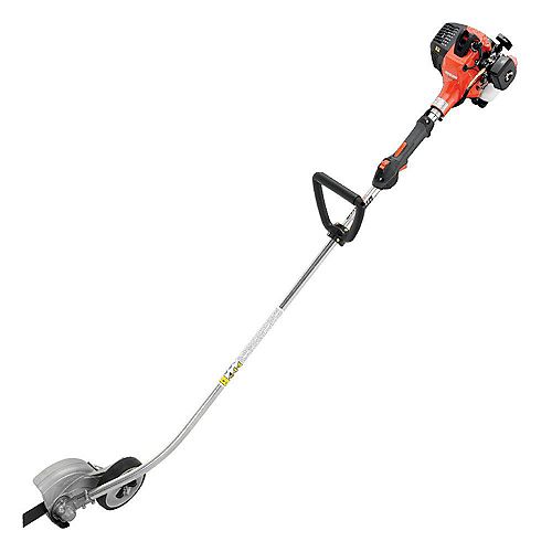 Edgers Edgers & Trimmers The Home Depot Canada
