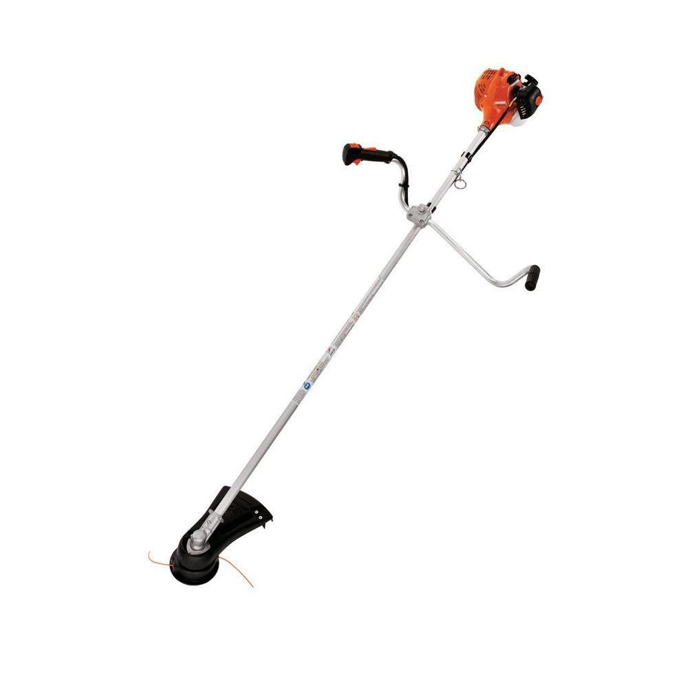 brush cutter home depot