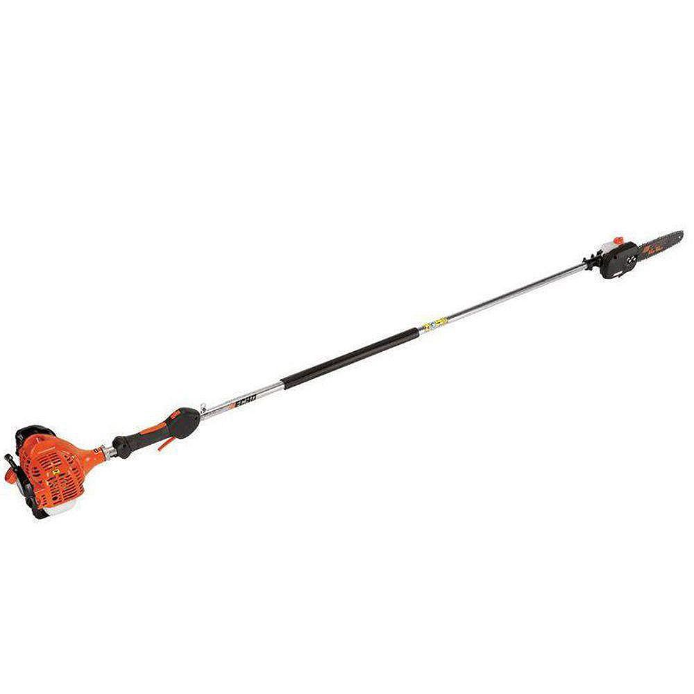 pole pruner home depot