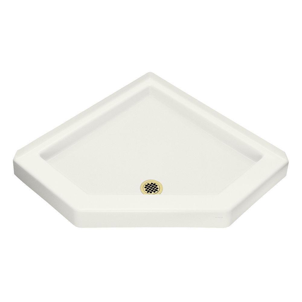 kohler neo angle