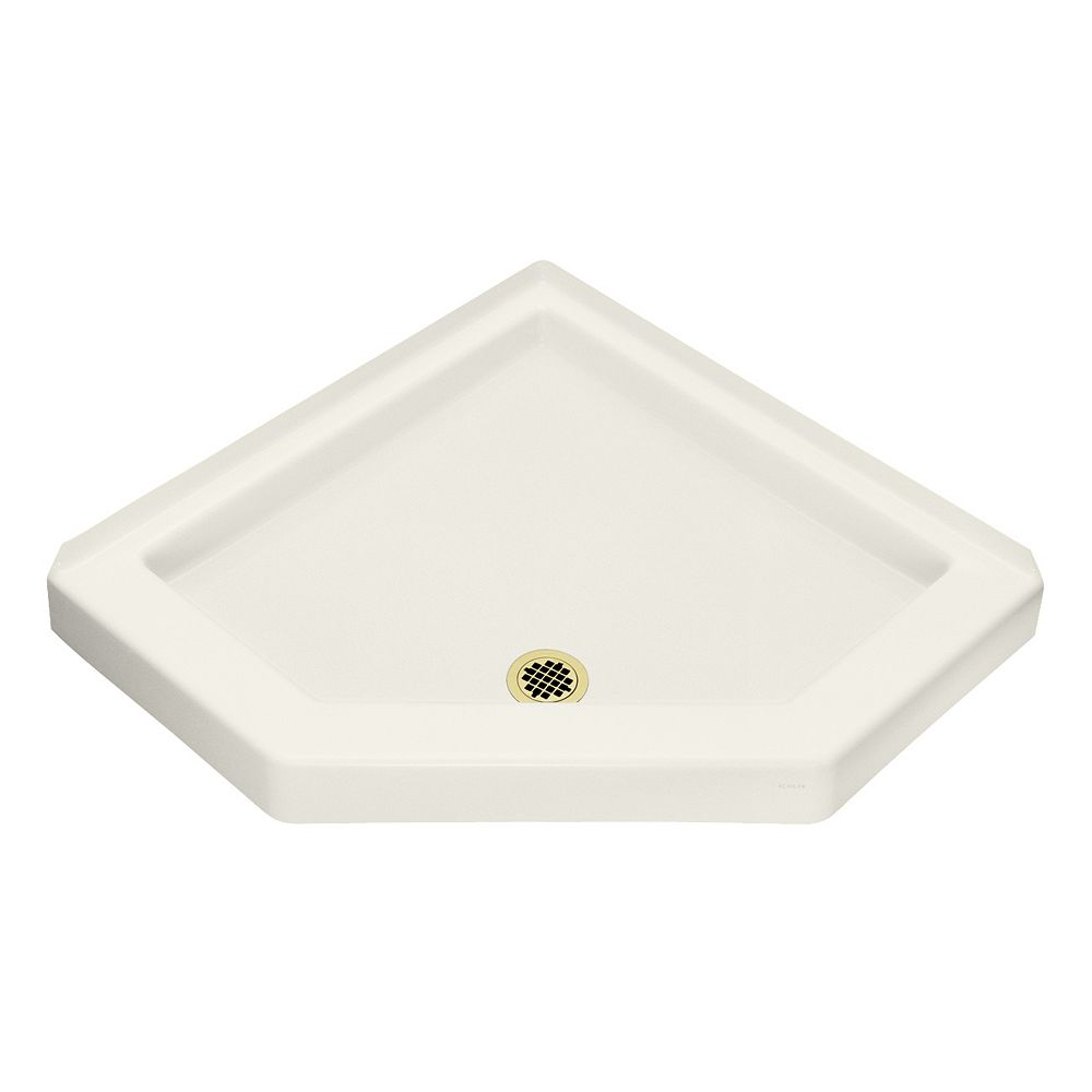 kohler neo angle