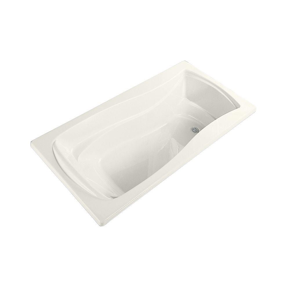kohler mariposa 60 x 32