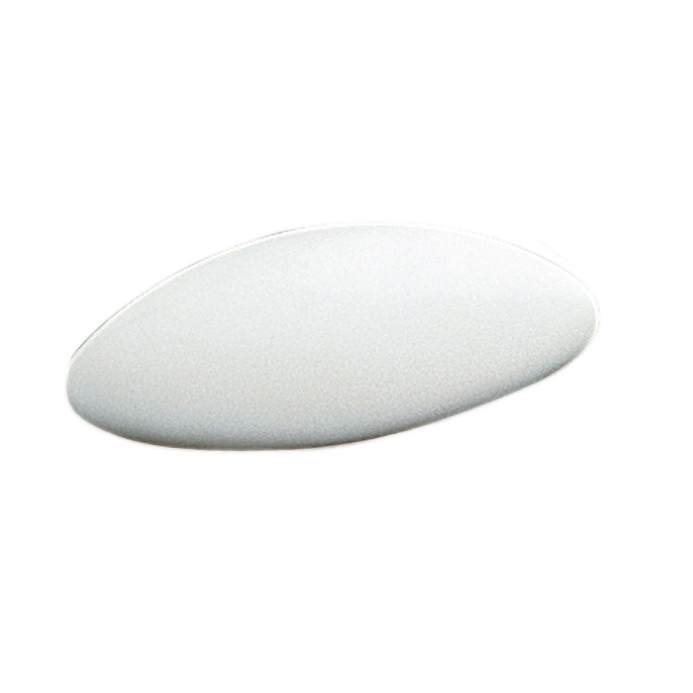 KOHLER Bath/whirlpool pillow, removable The Home Depot Canada