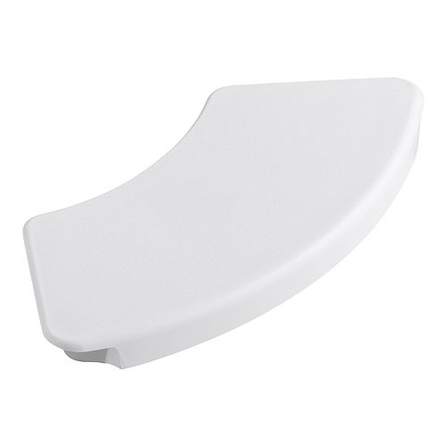 Shower Seats & Toilet Frames Grab Bars & Bathroom Safety The Home