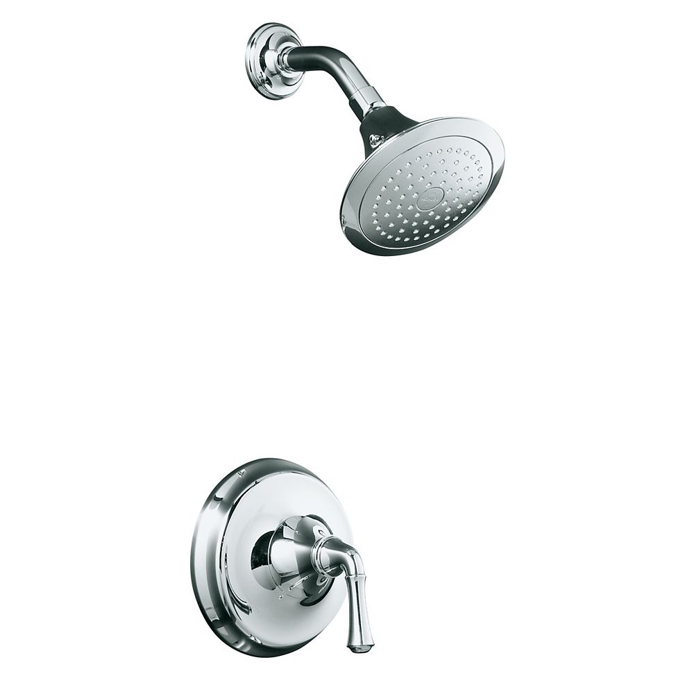 kohler-fort-rite-temp-pressure-balancing-shower-faucet-in-polished