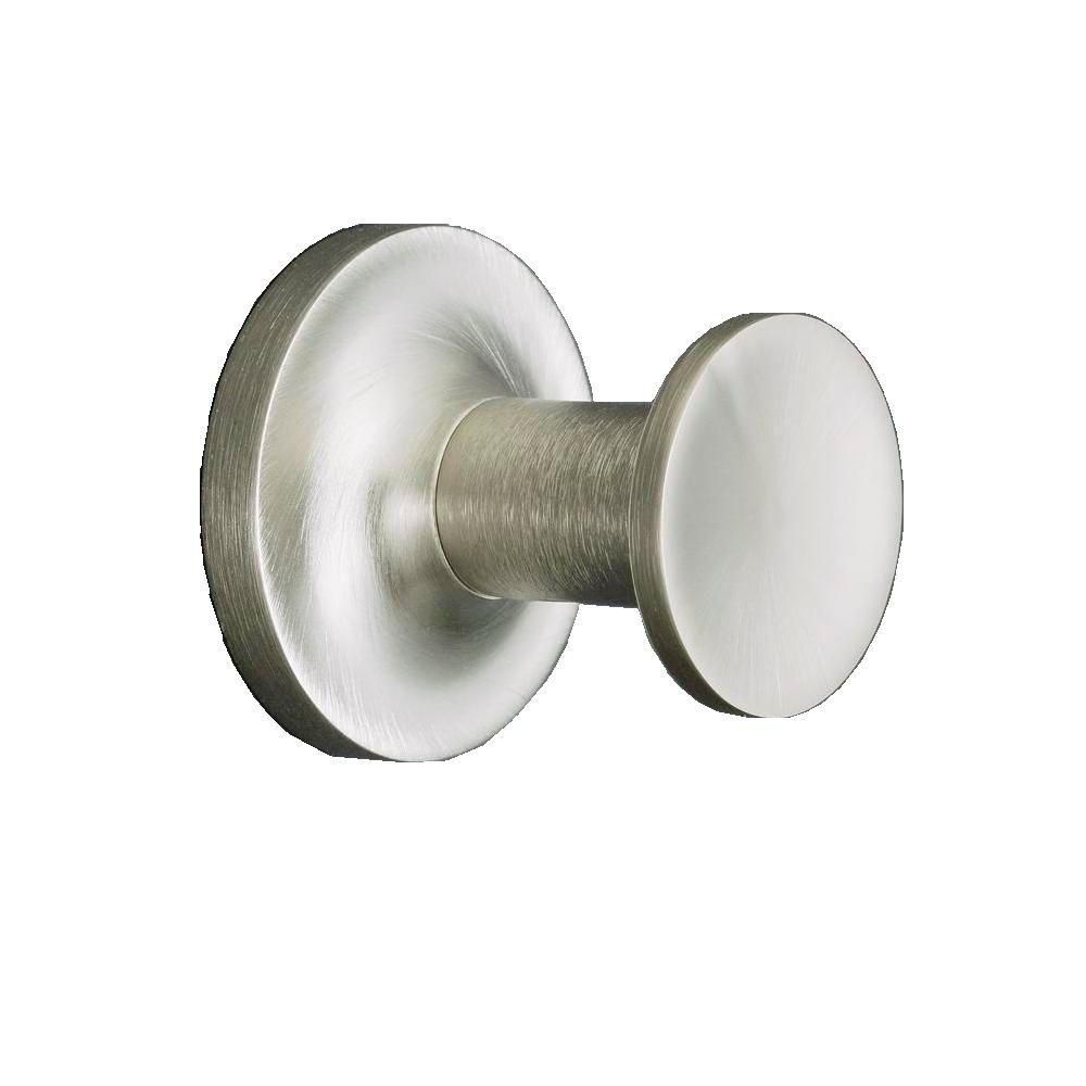 kohler purist robe hook        
        <figure class=